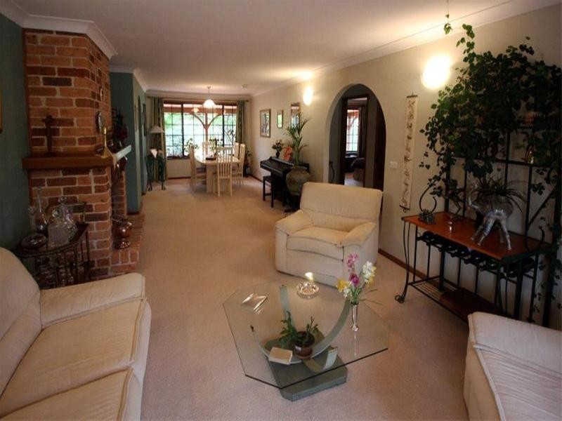 980 Hue Hue Road, Jilliby NSW 2259