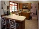 980 Hue Hue Road, Jilliby NSW 2259