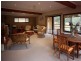 980 Hue Hue Road, Jilliby NSW 2259