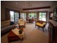 980 Hue Hue Road, Jilliby NSW 2259