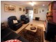980 Hue Hue Road, Jilliby NSW 2259