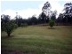 980 Hue Hue Road, Jilliby NSW 2259