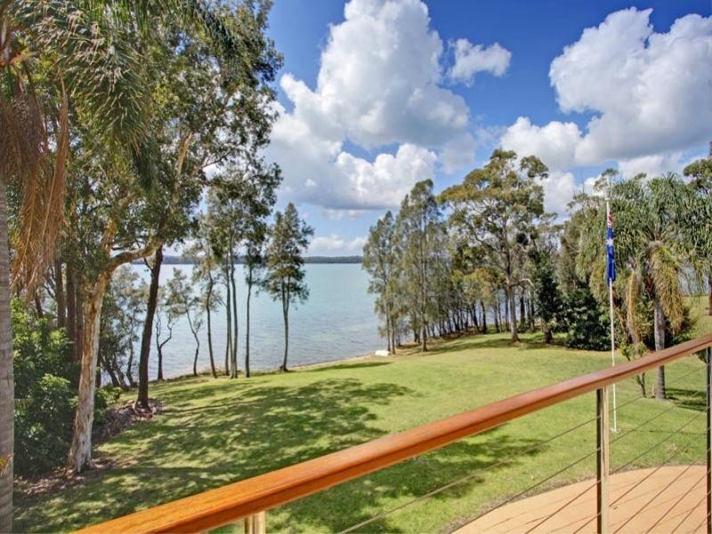 15 Silverwater Road, Silverwater NSW 2264