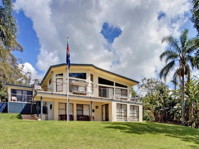 15 Silverwater Road, Silverwater NSW 2264