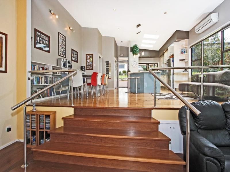 15 Silverwater Road, Silverwater NSW 2264