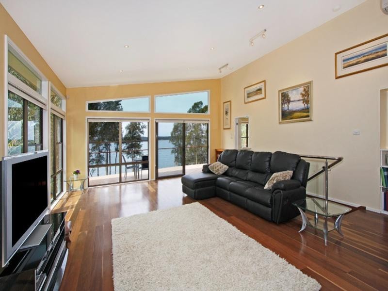 15 Silverwater Road, Silverwater NSW 2264