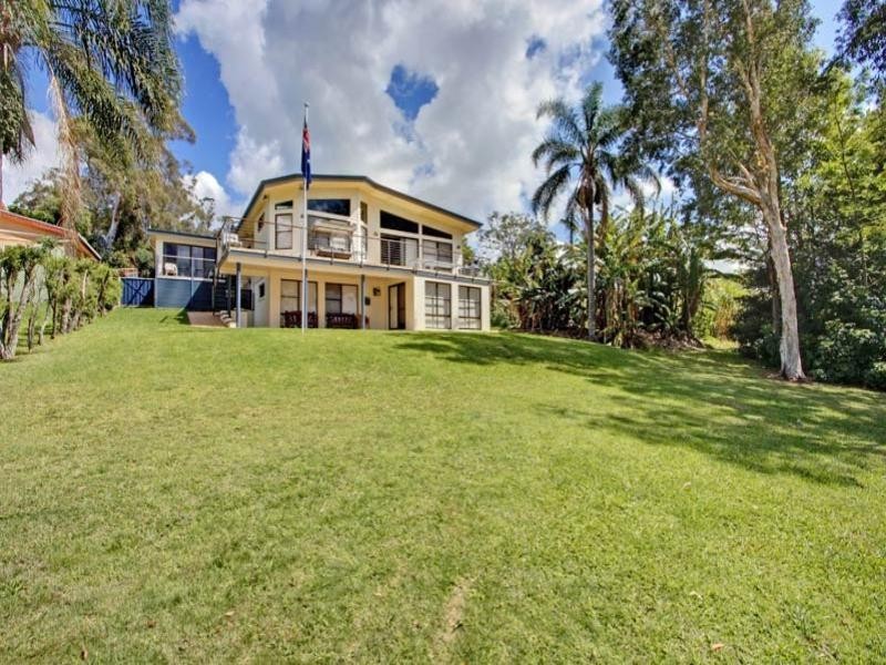 15 Silverwater Road, Silverwater NSW 2264