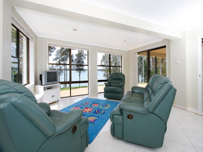 15 Silverwater Road, Silverwater NSW 2264