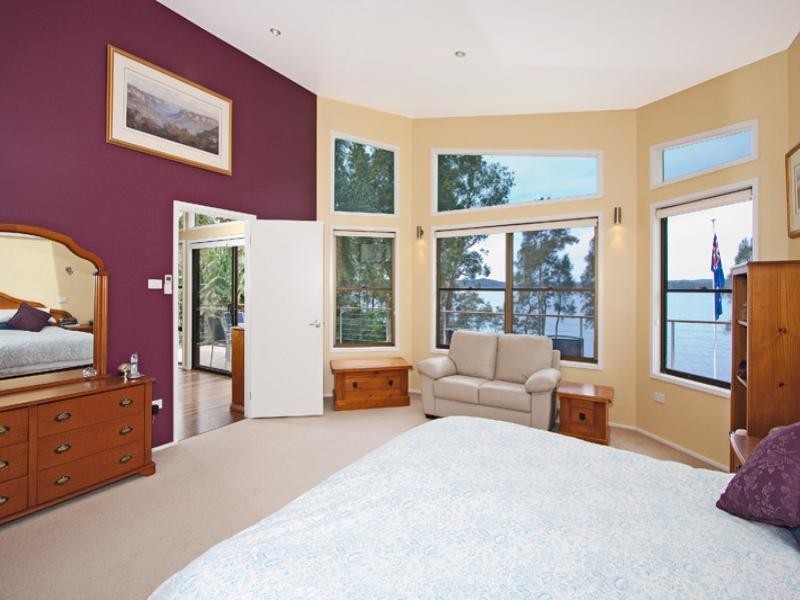 15 Silverwater Road, Silverwater NSW 2264