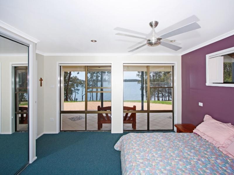 15 Silverwater Road, Silverwater NSW 2264