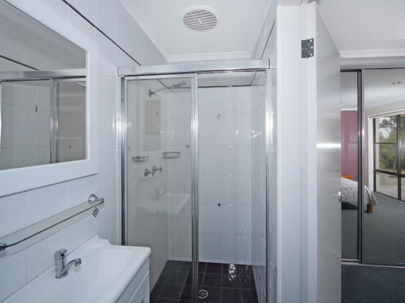 15 Silverwater Road, Silverwater NSW 2264