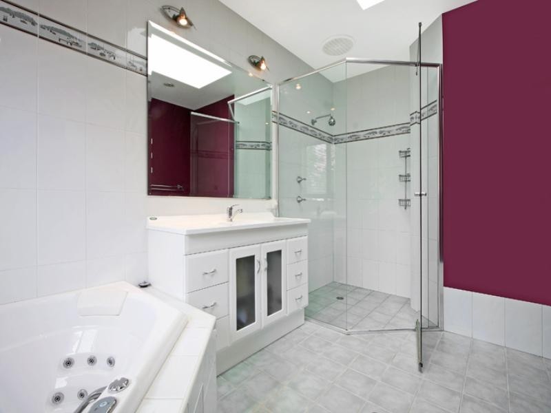 15 Silverwater Road, Silverwater NSW 2264