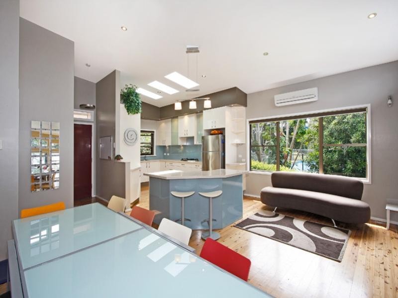 15 Silverwater Road, Silverwater NSW 2264