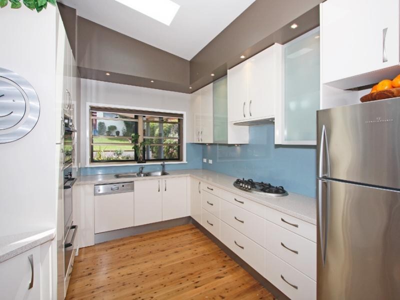 15 Silverwater Road, Silverwater NSW 2264