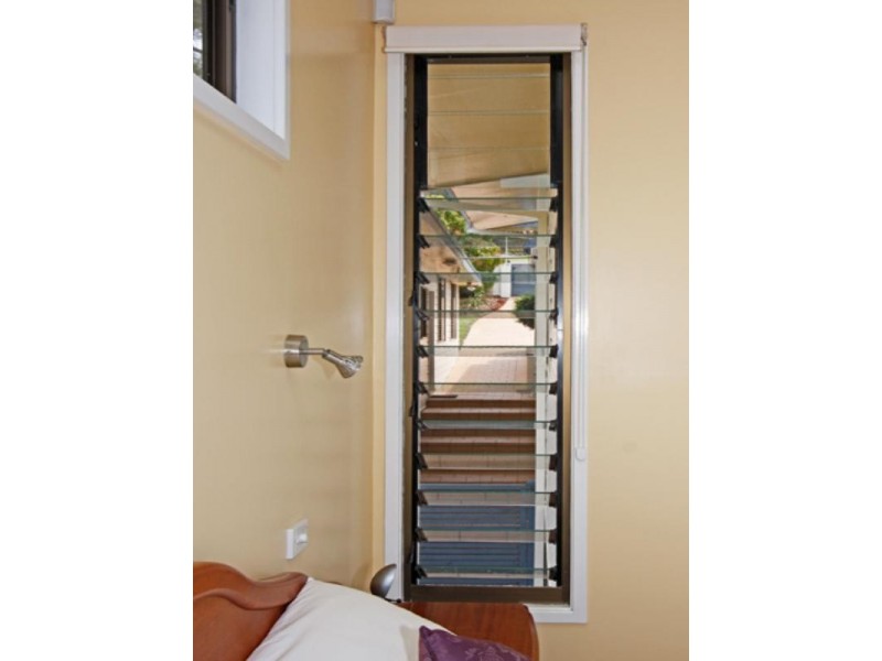 15 Silverwater Road, Silverwater NSW 2264