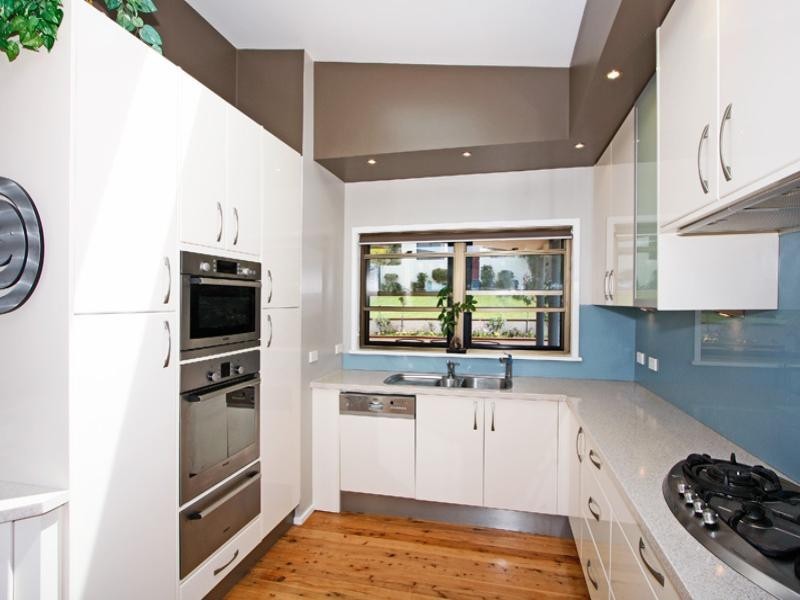 15 Silverwater Road, Silverwater NSW 2264