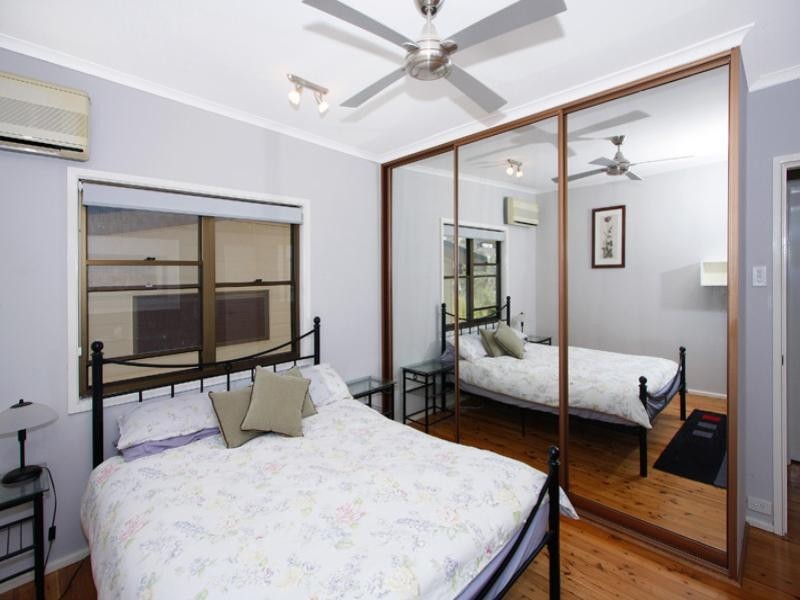 15 Silverwater Road, Silverwater NSW 2264