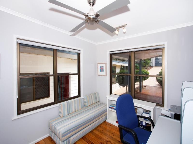 15 Silverwater Road, Silverwater NSW 2264