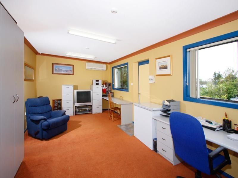 15 Silverwater Road, Silverwater NSW 2264