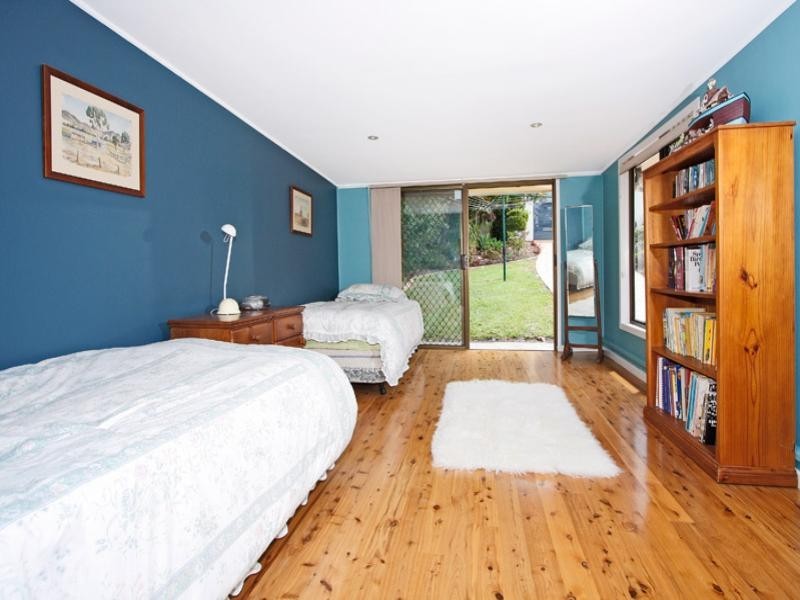 15 Silverwater Road, Silverwater NSW 2264