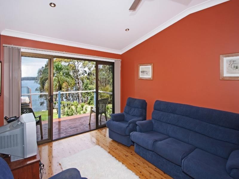 15 Silverwater Road, Silverwater NSW 2264