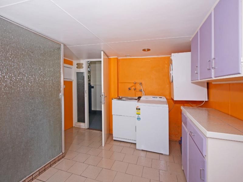 15 Silverwater Road, Silverwater NSW 2264