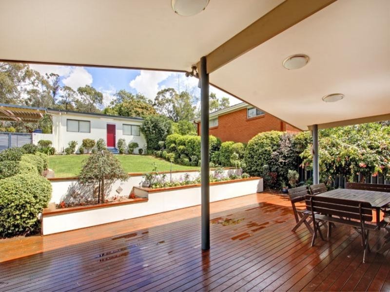 15 Silverwater Road, Silverwater NSW 2264