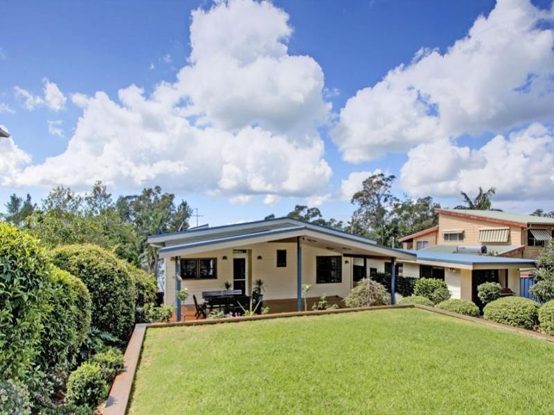 15 Silverwater Road, Silverwater NSW 2264