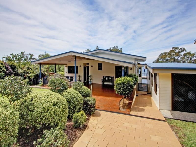 15 Silverwater Road, Silverwater NSW 2264