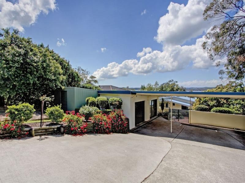 15 Silverwater Road, Silverwater NSW 2264