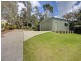 15 Silverwater Road, Silverwater NSW 2264