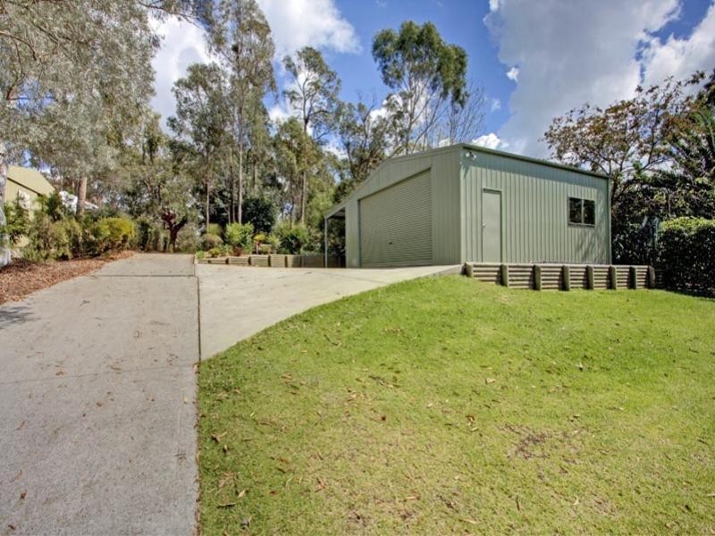 15 Silverwater Road, Silverwater NSW 2264