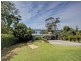 15 Silverwater Road, Silverwater NSW 2264