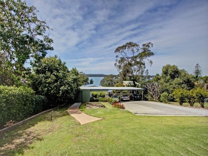 15 Silverwater Road, Silverwater NSW 2264