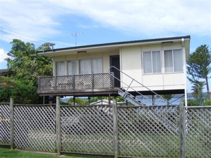 Bonnells Bay NSW 2264