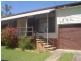 Brightwaters NSW 2264