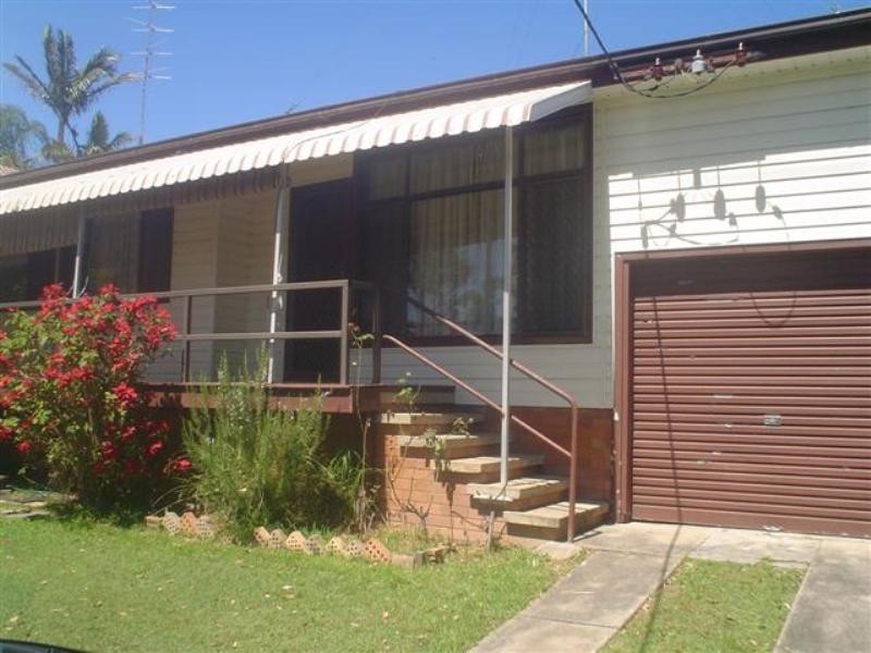 Brightwaters NSW 2264