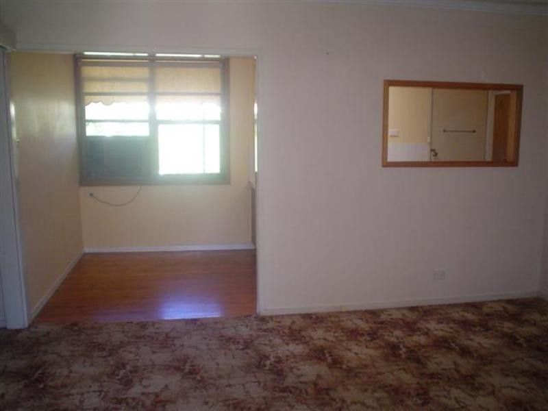 Brightwaters NSW 2264