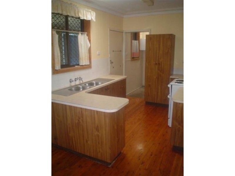 Brightwaters NSW 2264