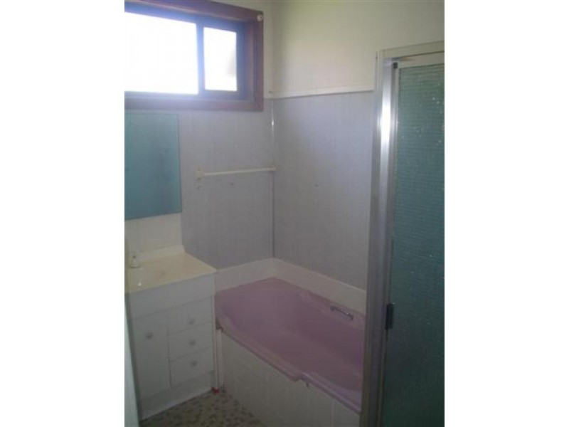 Brightwaters NSW 2264