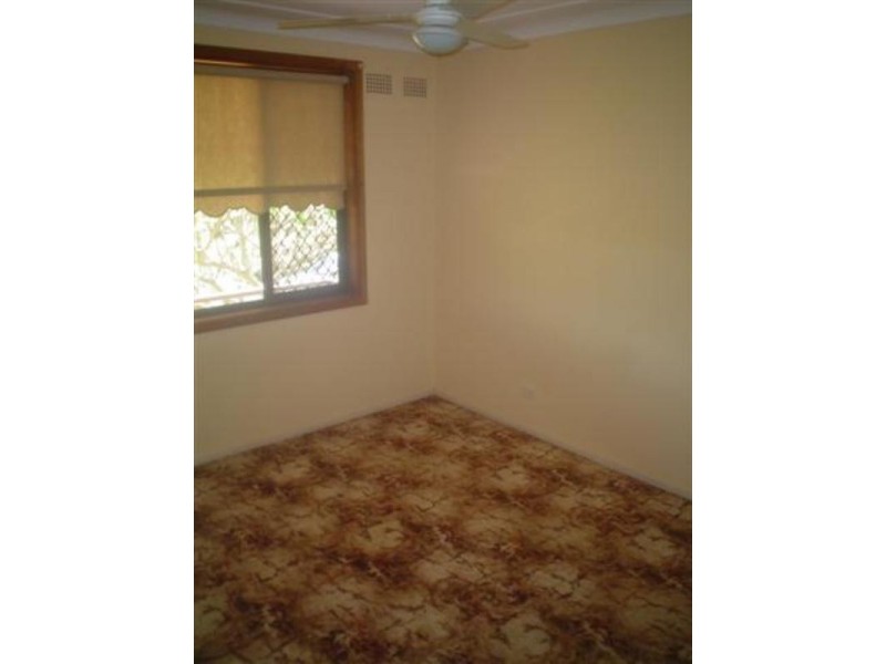 Brightwaters NSW 2264