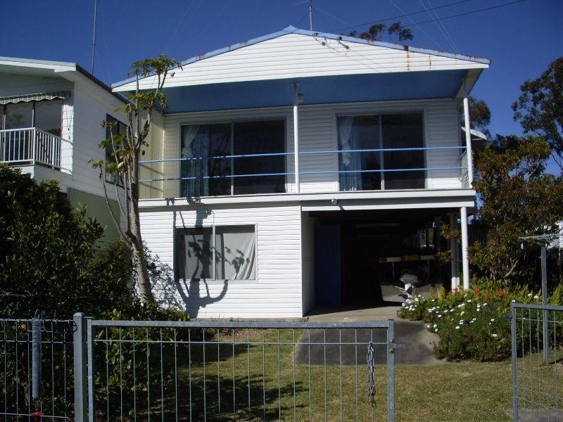 Bonnells Bay NSW 2264