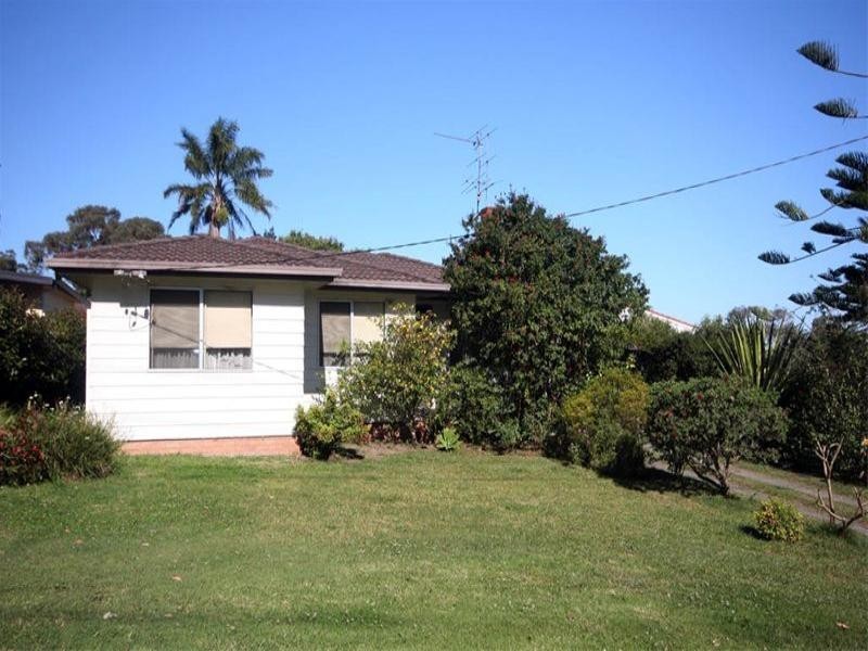 6 Kalang Road, Dora Creek NSW 2264