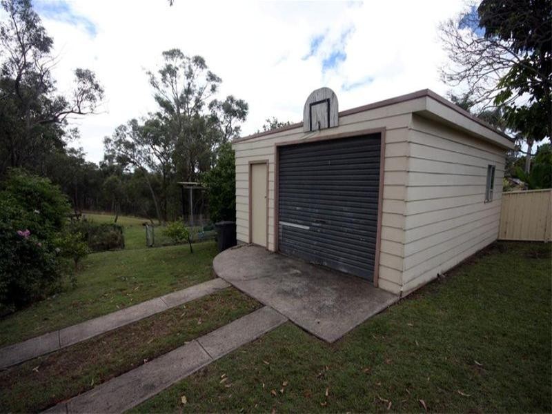 75 Fishery Point Road, Mirrabooka NSW 2264