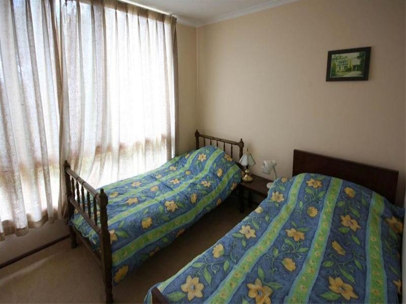 75 Fishery Point Road, Mirrabooka NSW 2264