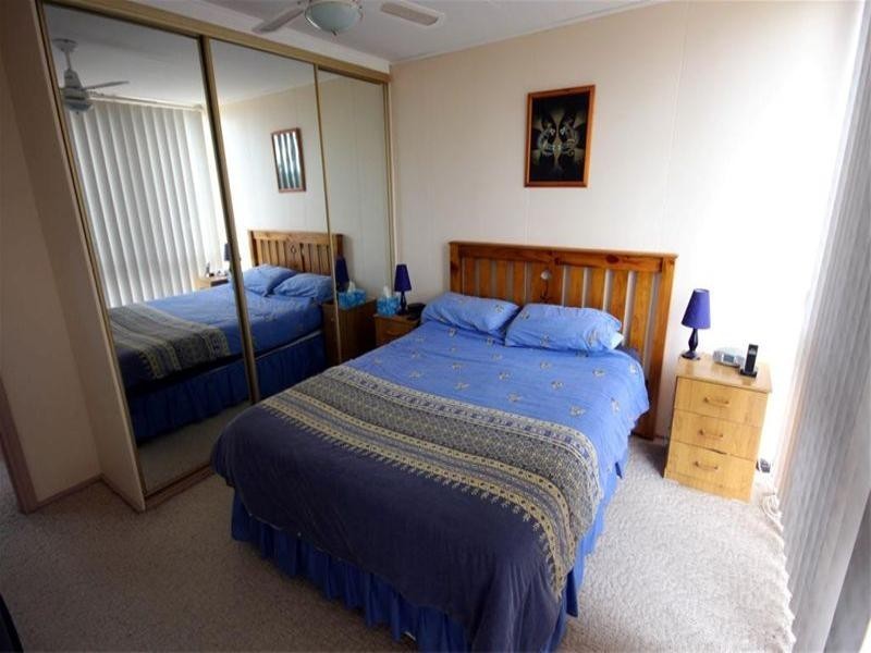 75 Fishery Point Road, Mirrabooka NSW 2264