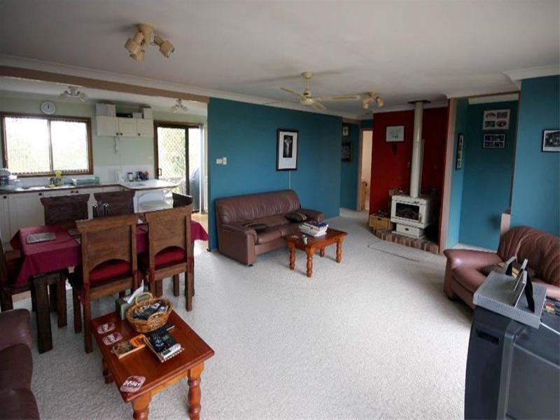 75 Fishery Point Road, Mirrabooka NSW 2264