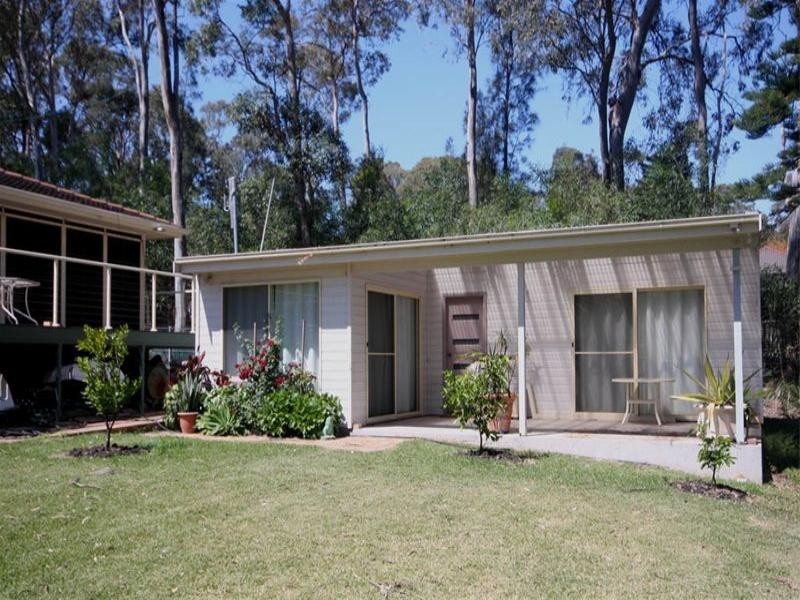 48a Bulgonia Road, Brightwaters NSW 2264