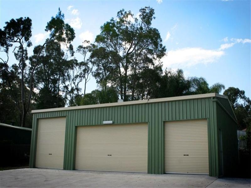 48a Bulgonia Road, Brightwaters NSW 2264