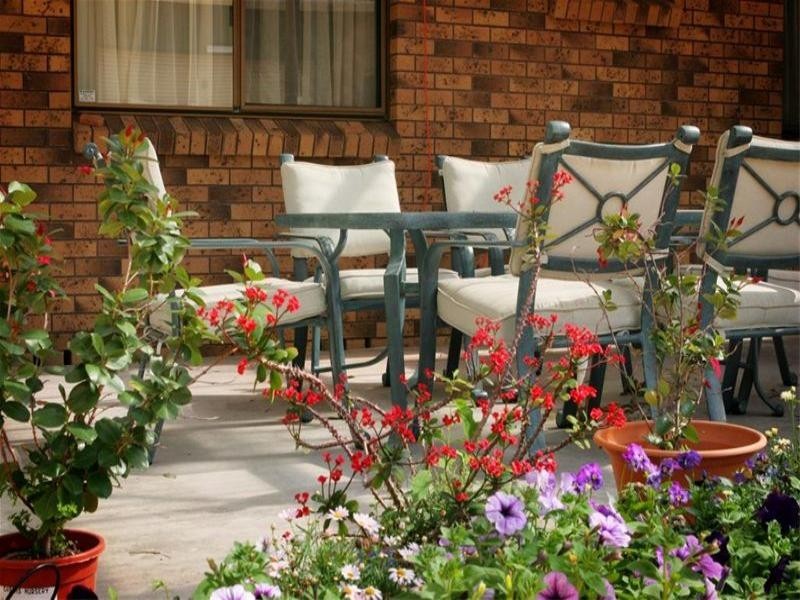 48a Bulgonia Road, Brightwaters NSW 2264